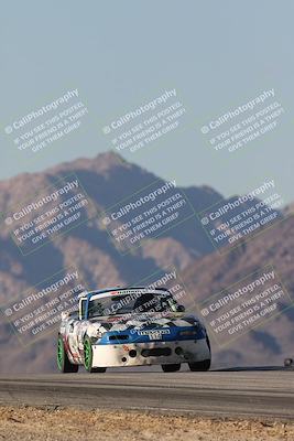 media/Oct-11-2025-Lucky Dog Racing (Sat) [[f5b53147c4]]/5-Fourth Stint/2-Turn 9/